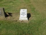 image of grave number 891959